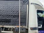 Mercedes-Benz Sprinter 317 Sprinter CDI MR`18 E6 3.5t Aukcja 319198 - grafika 57