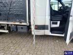Mercedes-Benz Sprinter 317 Sprinter CDI MR`18 E6 3.5t Aukcja 319198 - grafika 59