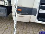 Mercedes-Benz Sprinter 317 Sprinter CDI MR`18 E6 3.5t Aukcja 319198 - grafika 60