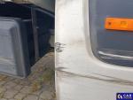 Mercedes-Benz Sprinter 317 Sprinter CDI MR`18 E6 3.5t Aukcja 319198 - grafika 61