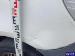 Mercedes-Benz Sprinter 317 Sprinter CDI MR`18 E6 3.5t Aukcja 319198 - grafika 66