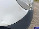 Mercedes-Benz Sprinter 317 Sprinter CDI MR`18 E6 3.5t Aukcja 319198 - grafika 67