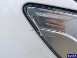 Mercedes-Benz Sprinter 317 Sprinter CDI MR`18 E6 3.5t Aukcja 319198 - grafika 69