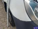 Mercedes-Benz Sprinter 317 Sprinter CDI MR`18 E6 3.5t Aukcja 319198 - grafika 70