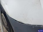 Mercedes-Benz Sprinter 317 Sprinter CDI MR`18 E6 3.5t Aukcja 319198 - grafika 71