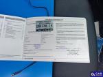 Mercedes-Benz Sprinter 317 Sprinter CDI MR`18 E6 3.5t Aukcja 319198 - grafika 73