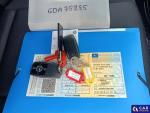Mercedes-Benz Sprinter 317 Sprinter CDI MR`18 E6 3.5t Aukcja 319198 - grafika 83