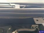 Mercedes-Benz Sprinter 317 Sprinter CDI MR`18 E6 3.5t Aukcja 319198 - grafika 5