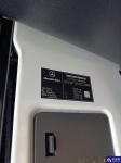 Mercedes-Benz Sprinter 317 Sprinter CDI MR`18 E6 3.5t Aukcja 319198 - grafika 6
