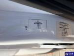 Opel Movano 2.3 CDTI MR`20 E6d 3.5t Aukcja 319199 - grafika 7