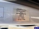 Opel Movano 2.3 CDTI MR`20 E6d 3.5t Aukcja 319199 - grafika 9