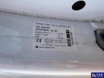 Opel Movano 2.3 CDTI MR`20 E6d 3.5t Aukcja 319199 - grafika 10