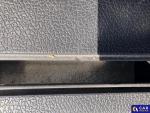 Opel Movano 2.3 CDTI MR`20 E6d 3.5t Aukcja 319199 - grafika 11