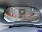 Opel Movano 2.3 CDTI MR`20 E6d 3.5t Aukcja 319199 - grafika 12