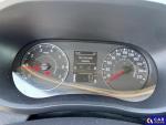 Opel Movano 2.3 CDTI MR`20 E6d 3.5t Aukcja 319199 - grafika 13