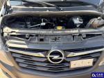 Opel Movano 2.3 CDTI MR`20 E6d 3.5t Aukcja 319199 - grafika 14