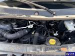 Opel Movano 2.3 CDTI MR`20 E6d 3.5t Aukcja 319199 - grafika 15