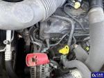 Opel Movano 2.3 CDTI MR`20 E6d 3.5t Aukcja 319199 - grafika 16