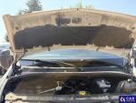 Opel Movano 2.3 CDTI MR`20 E6d 3.5t Aukcja 319199 - grafika 17