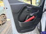 Opel Movano 2.3 CDTI MR`20 E6d 3.5t Aukcja 319199 - grafika 18