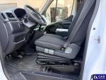 Opel Movano 2.3 CDTI MR`20 E6d 3.5t Aukcja 319199 - grafika 19