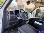 Opel Movano 2.3 CDTI MR`20 E6d 3.5t Aukcja 319199 - grafika 20