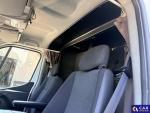 Opel Movano 2.3 CDTI MR`20 E6d 3.5t Aukcja 319199 - grafika 21