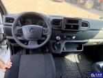 Opel Movano 2.3 CDTI MR`20 E6d 3.5t Aukcja 319199 - grafika 22