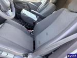Opel Movano 2.3 CDTI MR`20 E6d 3.5t Aukcja 319199 - grafika 23