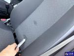 Opel Movano 2.3 CDTI MR`20 E6d 3.5t Aukcja 319199 - grafika 24