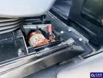 Opel Movano 2.3 CDTI MR`20 E6d 3.5t Aukcja 319199 - grafika 25