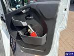 Opel Movano 2.3 CDTI MR`20 E6d 3.5t Aukcja 319199 - grafika 26