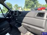 Opel Movano 2.3 CDTI MR`20 E6d 3.5t Aukcja 319199 - grafika 27