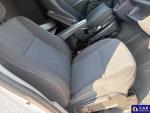 Opel Movano 2.3 CDTI MR`20 E6d 3.5t Aukcja 319199 - grafika 28