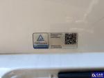 Opel Movano 2.3 CDTI MR`20 E6d 3.5t Aukcja 319199 - grafika 29