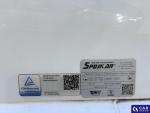 Opel Movano 2.3 CDTI MR`20 E6d 3.5t Aukcja 319199 - grafika 30