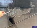Opel Movano 2.3 CDTI MR`20 E6d 3.5t Aukcja 319199 - grafika 31