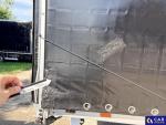 Opel Movano 2.3 CDTI MR`20 E6d 3.5t Aukcja 319199 - grafika 34