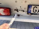 Opel Movano 2.3 CDTI MR`20 E6d 3.5t Aukcja 319199 - grafika 35