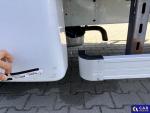 Opel Movano 2.3 CDTI MR`20 E6d 3.5t Aukcja 319199 - grafika 37