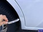 Opel Movano 2.3 CDTI MR`20 E6d 3.5t Aukcja 319199 - grafika 38
