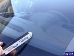Opel Movano 2.3 CDTI MR`20 E6d 3.5t Aukcja 319199 - grafika 39