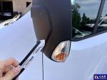 Opel Movano 2.3 CDTI MR`20 E6d 3.5t Aukcja 319199 - grafika 40