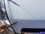 Opel Movano 2.3 CDTI MR`20 E6d 3.5t Aukcja 319199 - grafika 41