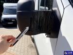 Opel Movano 2.3 CDTI MR`20 E6d 3.5t Aukcja 319199 - grafika 42
