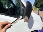 Opel Movano 2.3 CDTI MR`20 E6d 3.5t Aukcja 319199 - grafika 43