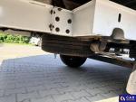 Opel Movano 2.3 CDTI MR`20 E6d 3.5t Aukcja 319199 - grafika 44