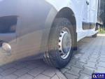 Opel Movano 2.3 CDTI MR`20 E6d 3.5t Aukcja 319199 - grafika 45