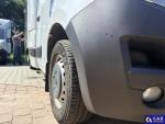 Opel Movano 2.3 CDTI MR`20 E6d 3.5t Aukcja 319199 - grafika 46