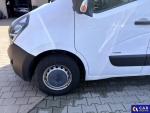 Opel Movano 2.3 CDTI MR`20 E6d 3.5t Aukcja 319199 - grafika 47
